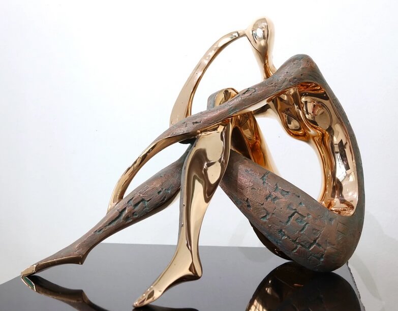Knupp Gallery