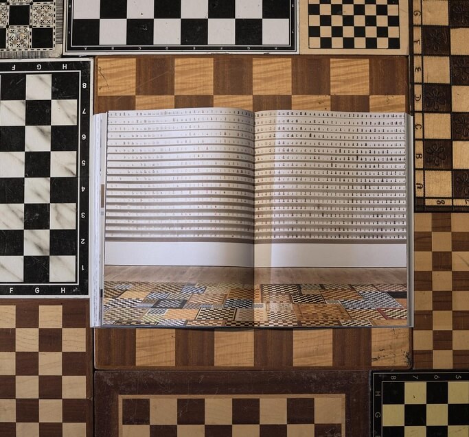 Kunsthalle Prague