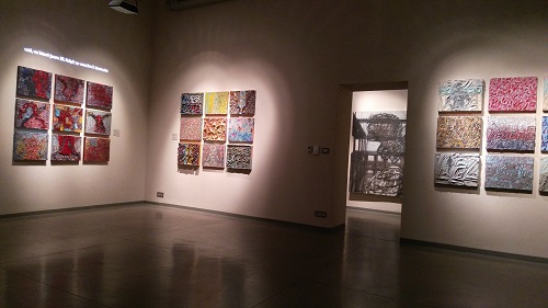 Museum Montanelli