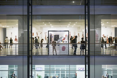 National Gallery