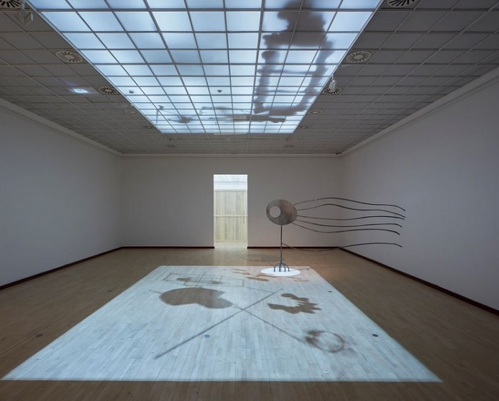 Prague City Gallery