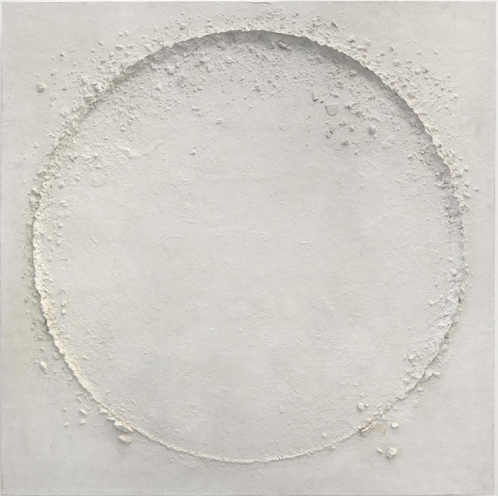 Sophistica Gallery