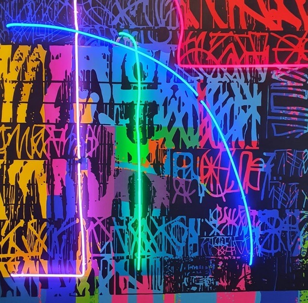 Galerie U Betlémské kaple
